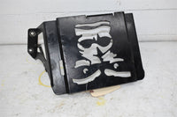 2012 CanAm Can - Am Outlander 650 Radiator Relocation Kit