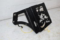 2012 CanAm Can - Am Outlander 650 Radiator Relocation Kit