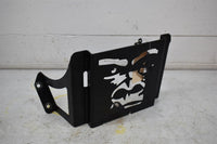 2012 CanAm Can - Am Outlander 650 Radiator Relocation Kit