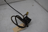 2012 CanAm Can - Am Outlander 650 Throttle 707000595