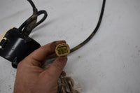 2012 CanAm Can - Am Outlander 650 Throttle 707000595