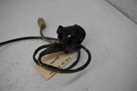 2012 CanAm Can - Am Outlander 650 Throttle 707000595