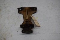 2012 CanAm Can - Am Outlander 650  Front Differential Mount
