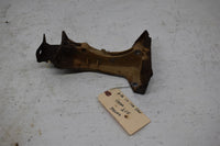 2012 CanAm Can - Am Outlander 650  Front Differential Mount