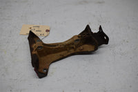 2012 CanAm Can - Am Outlander 650  Front Differential Mount