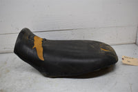 2012 CanAm Can - Am Outlander 650  Seat 715500323