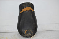 2012 CanAm Can - Am Outlander 650  Seat 715500323