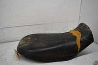 2012 CanAm Can - Am Outlander 650  Seat 715500323