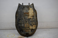 2012 CanAm Can - Am Outlander 650  Seat 715500323