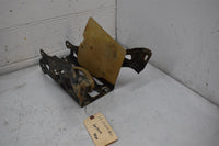 2012 CanAm Can - Am Outlander 650 Battery Box 705201942