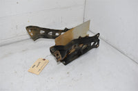 2012 CanAm Can - Am Outlander 650 Battery Box 705201942