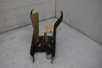 2012 CanAm Can - Am Outlander 650 Battery Box 705201942