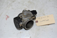 2012 CanAm Can - Am Outlander 650  Throttle Body 420296876