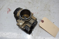 2012 CanAm Can - Am Outlander 650  Throttle Body 420296876