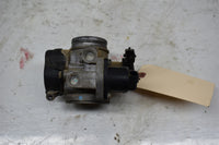 2012 CanAm Can - Am Outlander 650  Throttle Body 420296876