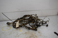 2012 CanAm Can - Am Outlander 650 Wiring Harness 710002598
