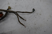 2012 CanAm Can - Am Outlander 650 Wiring Harness 710002598