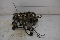 2012 CanAm Can - Am Outlander 650 Wiring Harness 710002598