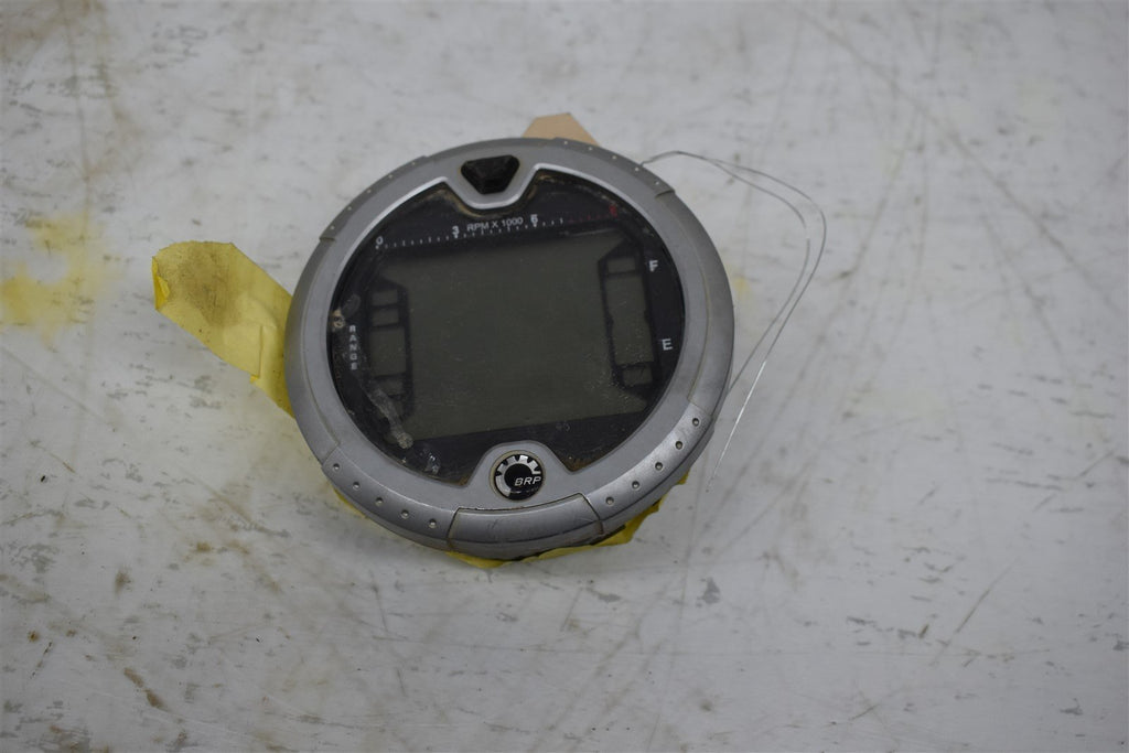 2012 CanAm Can - Am Outlander 650 Speedometer 710001978