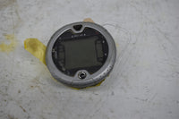 2012 CanAm Can - Am Outlander 650 Speedometer 710001978