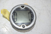 2012 CanAm Can - Am Outlander 650 Speedometer 710001978
