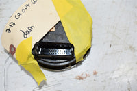 2012 CanAm Can - Am Outlander 650 Speedometer 710001978