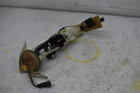 2012 CanAm Can - Am Outlander 650 Fuel Pump Sending Unit 703500781