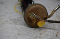 2012 CanAm Can - Am Outlander 650 Fuel Pump Sending Unit 703500781