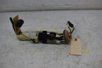 2012 CanAm Can - Am Outlander 650 Fuel Pump Sending Unit 703500781