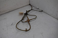 2012 CanAm Can - Am Outlander 650 Front Brake Lines 705600925