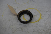 2012 CanAm Can - Am Outlander 650 Fuel Pump Nut 513033040