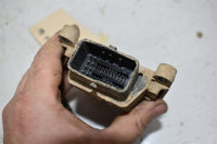 2012 CanAm Can - Am Outlander 650 ECU & Key Switch 420266716