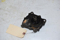 2012 CanAm Can - Am Outlander 650 4WD Actuator
