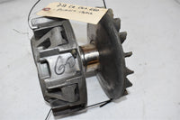 2012 CanAm Can - Am Outlander 650 Primary Clutch