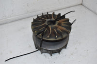 2012 CanAm Can - Am Outlander 650 Primary Clutch