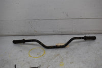 2012 CanAm Can - Am Outlander 650 Handlebars 709400877