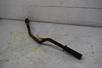 2012 CanAm Can - Am Outlander 650 Handlebars 709400877