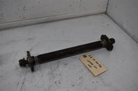 2012 CanAm Can - Am Outlander 650 Control Arm Bolt