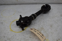 2012 CanAm Can - Am Outlander 650 Rear Drive Shaft 420620517