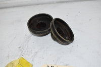 2012 CanAm Can - Am Outlander 650 Trailing Arm Caps