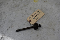 2012 CanAm Can - Am Outlander 650 Primary Clutch Bolt
