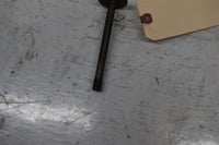 2012 CanAm Can - Am Outlander 650 Primary Clutch Bolt