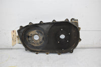2012 CanAm Can - Am Outlander 650  Inner Clutch Cover 420611408
