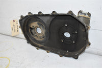 2012 CanAm Can - Am Outlander 650  Inner Clutch Cover 420611408