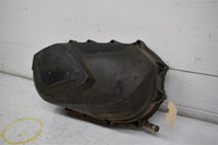 2012 CanAm Can - Am Outlander 650 Outer Clutch Cover 420611394