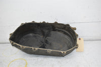 2012 CanAm Can - Am Outlander 650 Outer Clutch Cover 420611394