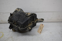 2012 CanAm Can - Am Outlander 650  Airbox 707800451, 707800449