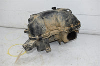 2012 CanAm Can - Am Outlander 650  Airbox 707800451, 707800449