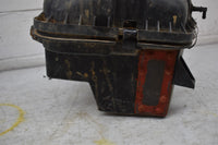 2012 CanAm Can - Am Outlander 650  Airbox 707800451, 707800449