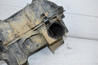 2012 CanAm Can - Am Outlander 650  Airbox 707800451, 707800449